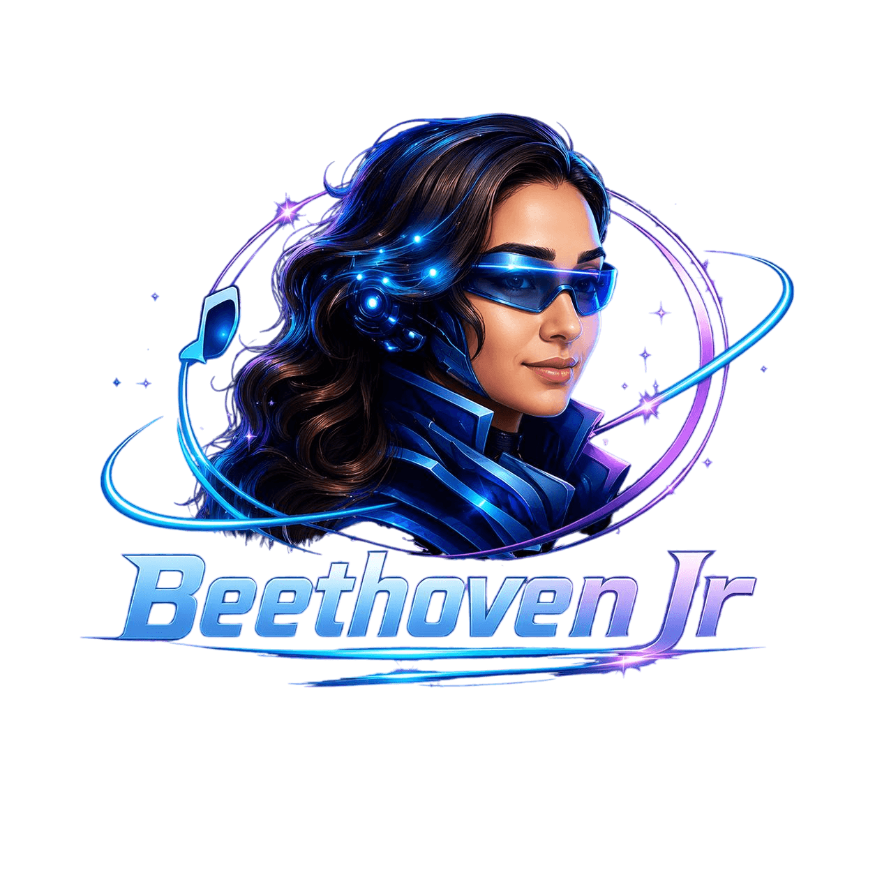 BeethovenJr logo